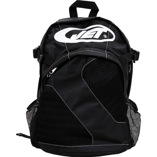 Rucksack Jet Air | rollershop-mags