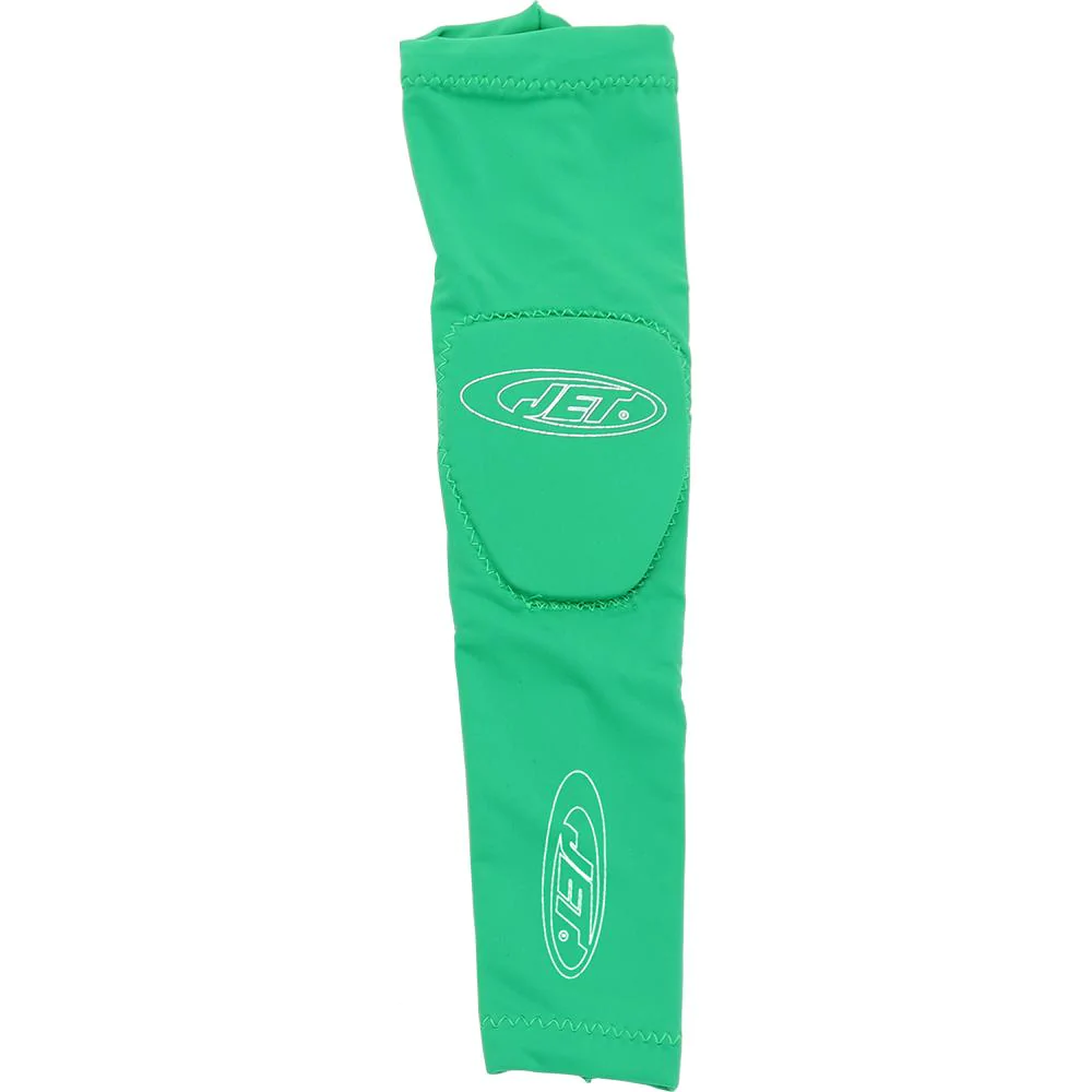ArmSleeve Jet