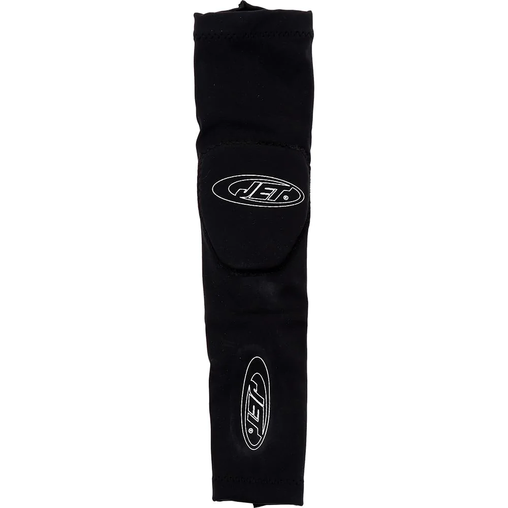 Arm-Sleeve Jet | rollershop-mags