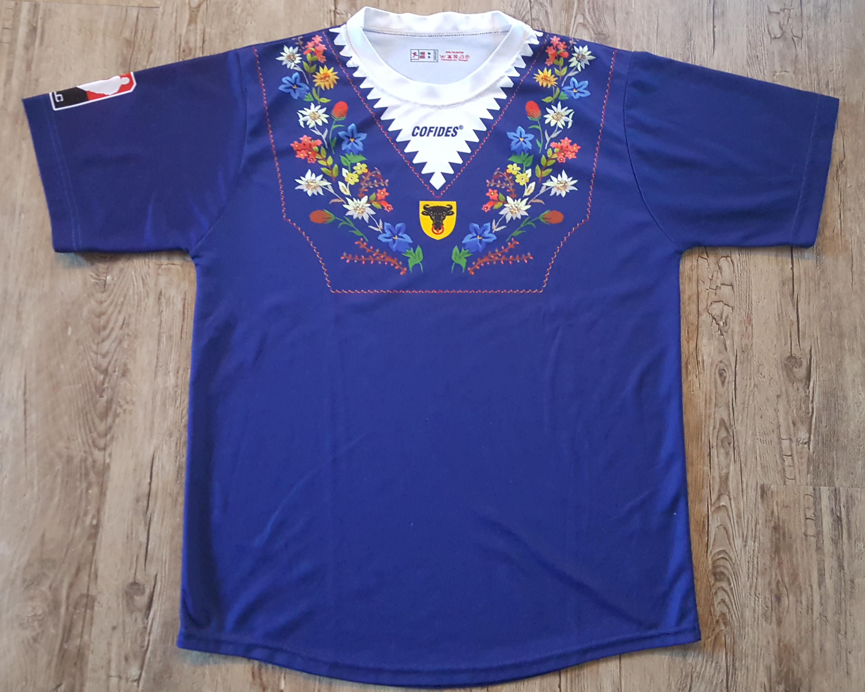 Dein Traumshirt