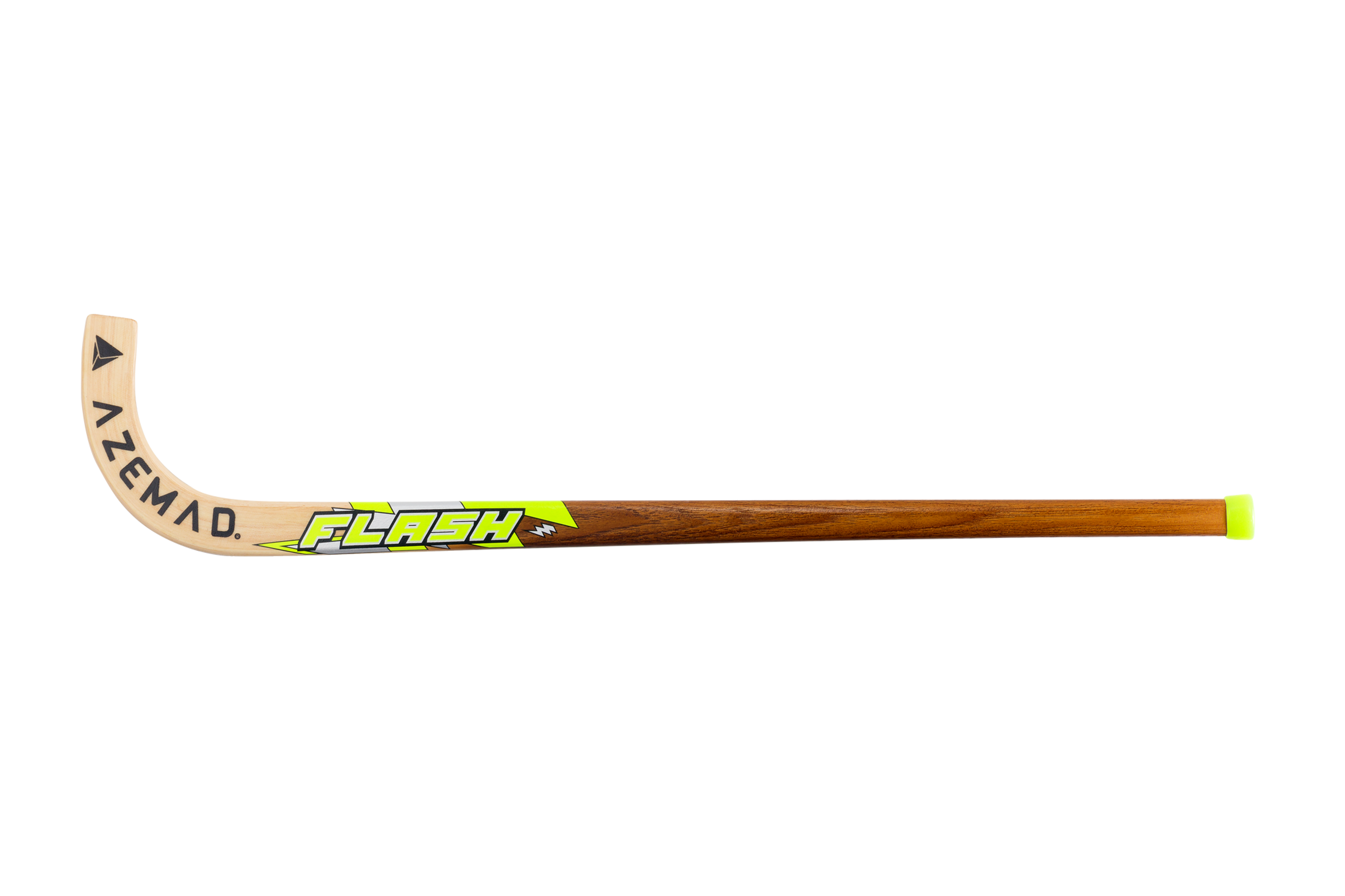 Azemad Flash
