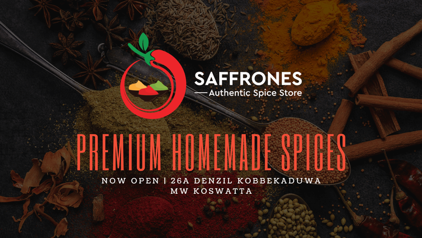 Fb cover  - saffrones.png