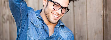 Loja de Calçados e Confecções em Bento Gonçalves Garibaldi Farroupilha