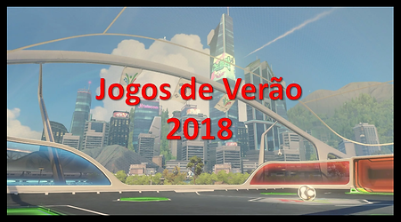 2018.png