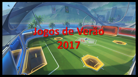 2017.png
