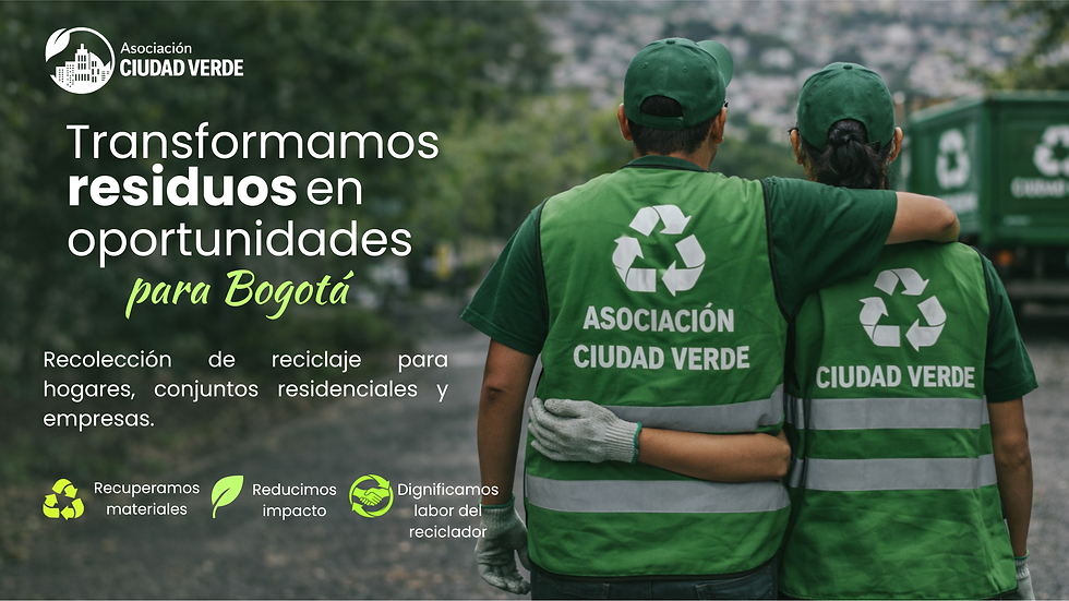 Pagina webresiduos en oportunidade (1920 x 1080 px).png