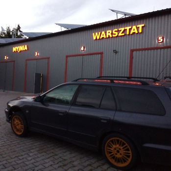 SERVICE77 kontakt.jpg