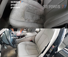 mercedes2 pranie tapicerki SERWIS77.jpg