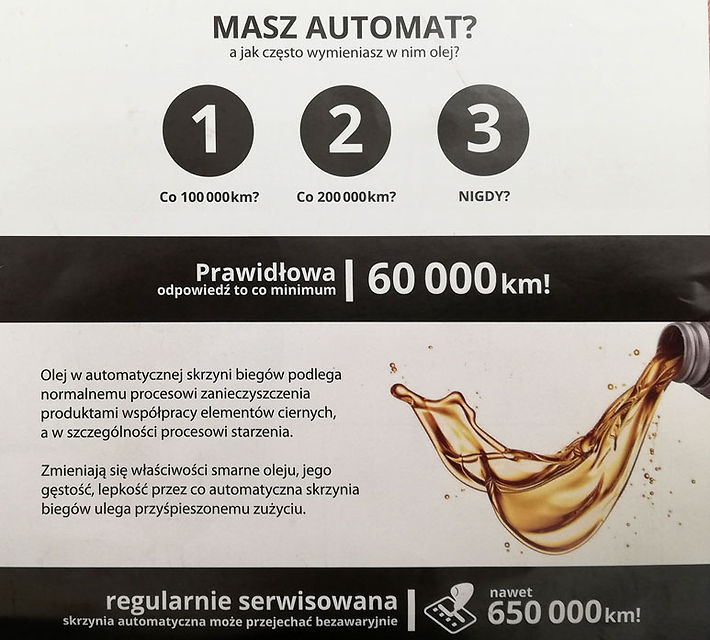 dynamiczna wymiana oleju zalety.jpg