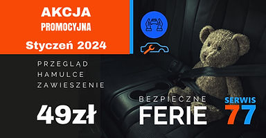 Promocja BEZPIECZNE FERIE SERWIS77 (5).jpeg