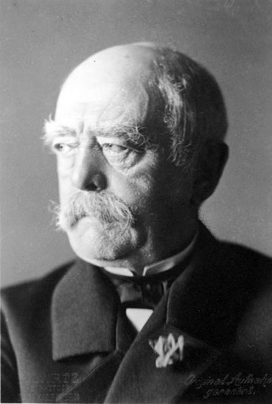 Stanimir VonZeppelin