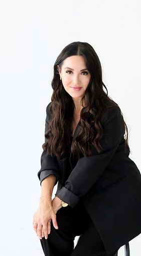 Image of Eva Brooks BSN, RN Aesthetic Nurse Specialist