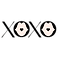 XOXO