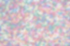 Close up of tiny candy sprinkles_edited_edited_edited.jpg