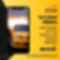 Taxi To Airport Melbourne | Fast & Efficient Transfers