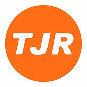 TJR Logotipo.jpg