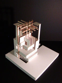 daniel-cube-01