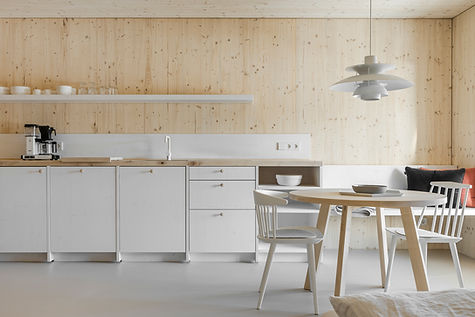 dkammer-architektur-2023-by-isenhoff-20-lr.jpg