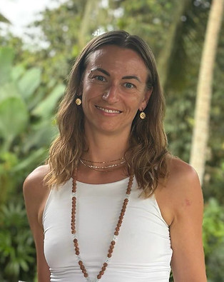 WhatsApp Image 2025-04-21 at 20.23.58.jpeg