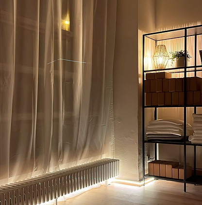 WhatsApp Image 2025-09-19 at 12.42.25.jpeg