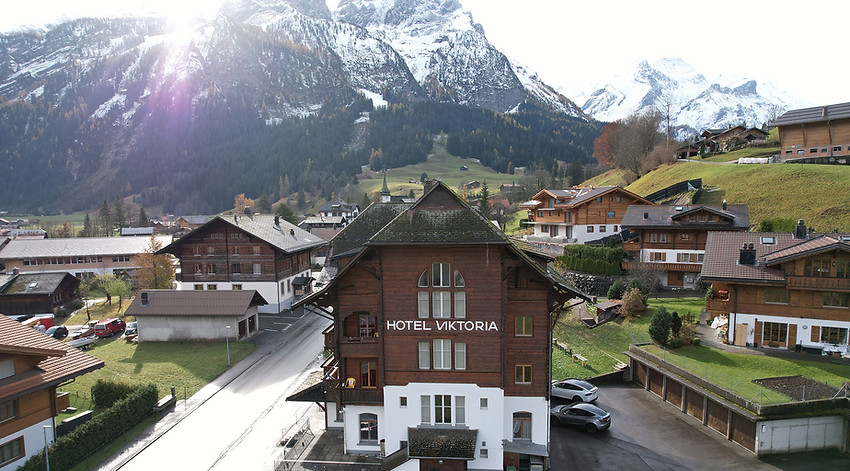 Hotel-view-gstaad-gsteig-swiss-alps.jpg