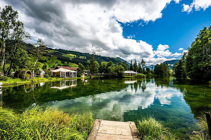 Zweisimmen-swiss-alps-lake-view.jpg