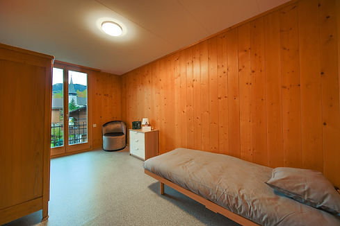 Hotel-Krone-Gstaad-Swiss-alps-single-room-view.jpg