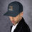 Thumbnail: Stable Trucker Hat