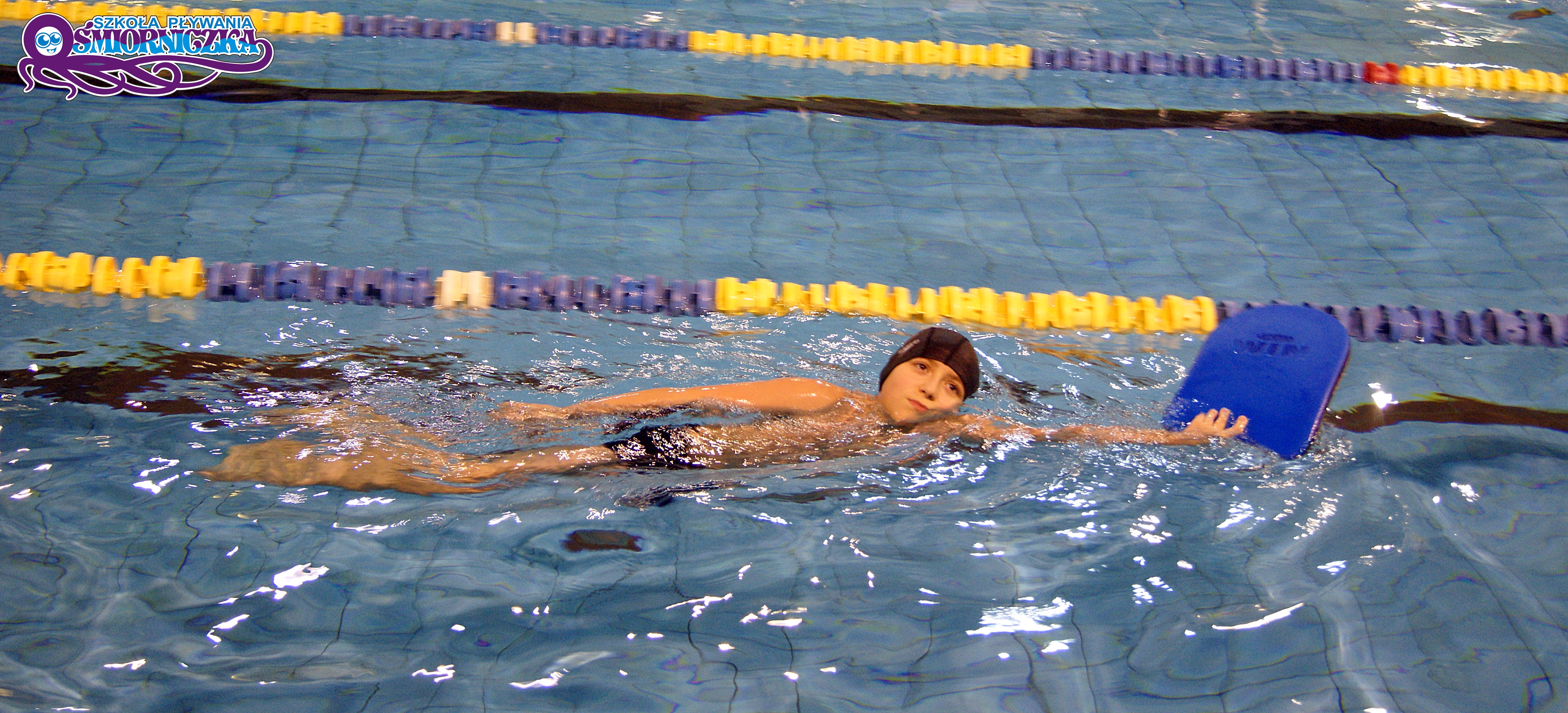 DSC03401
