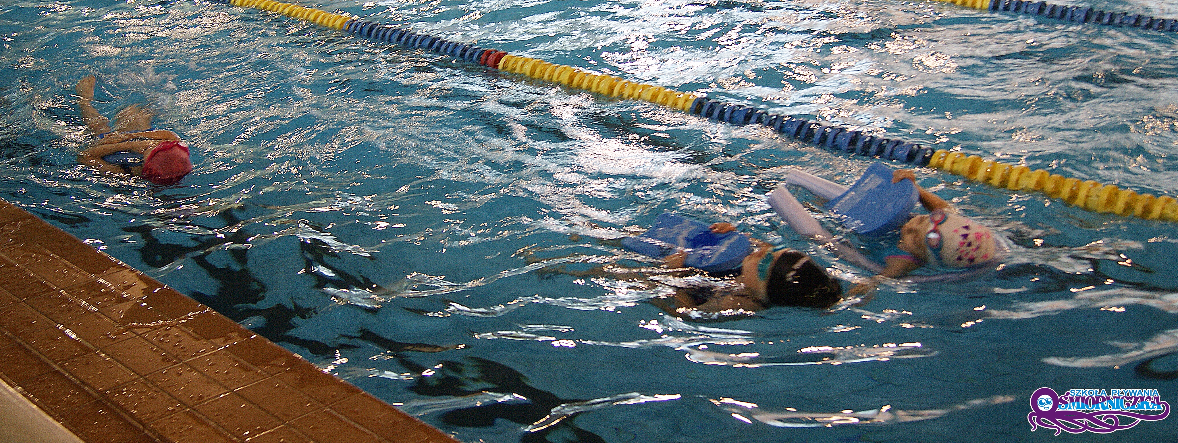 DSC04980