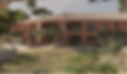 Pistoia hoofdgebouw. Opzet vernieuwd strategisch plan resort. Schrijven businessplan. Ontwikkelen resort concept. Ontwerp hotelkamers, appartementen en centrumvoorzieningen.