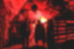 Assembly of ghouls2.jpg
