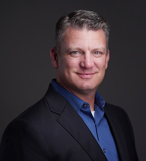 Greg Eisert Headshot.jpg