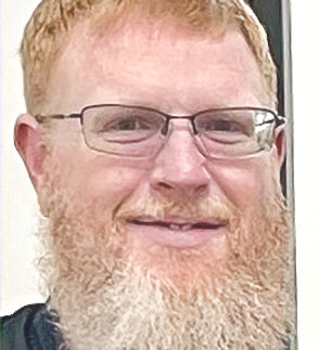 Jason Pic_edited_edited.jpg