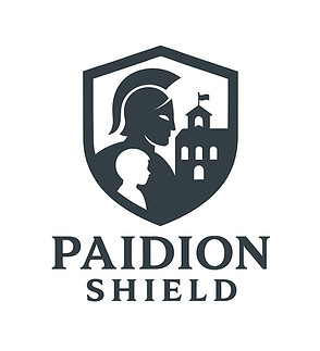 Paidion Shield Logo School_Church.jpg