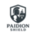Paidion Shield Logo School_Church.jpg
