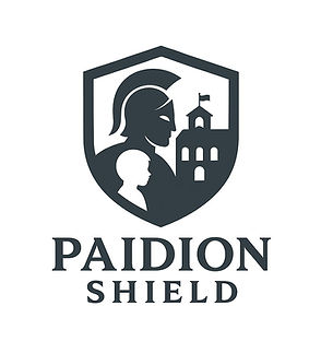 Paidion Shield Logo School_Church.jpg