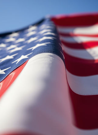 American flag close up .jpg