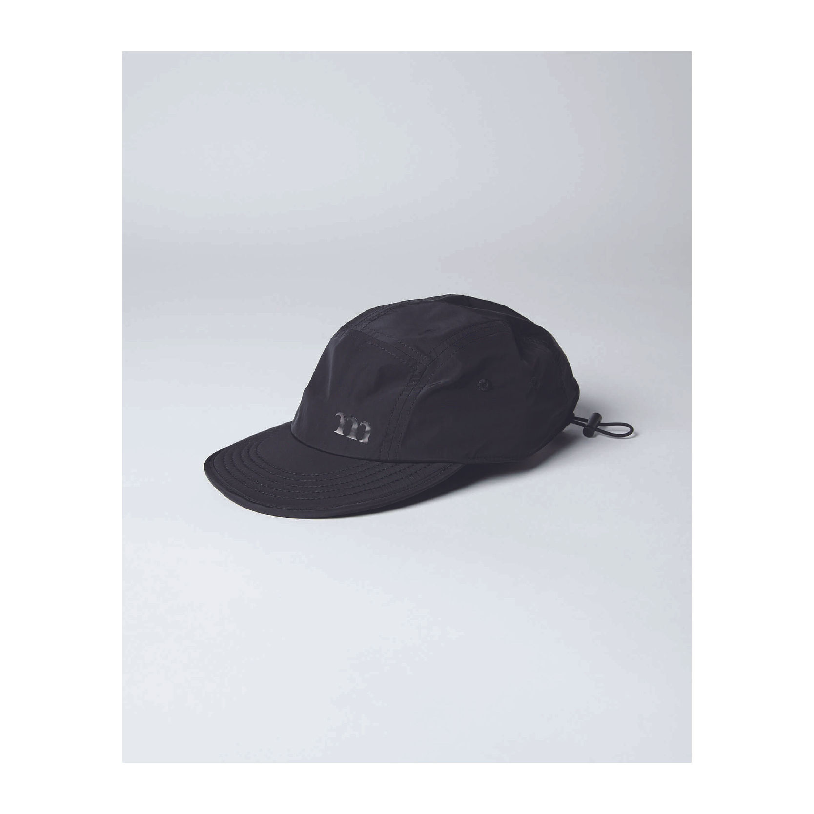 muraco WR5 Panel Cap