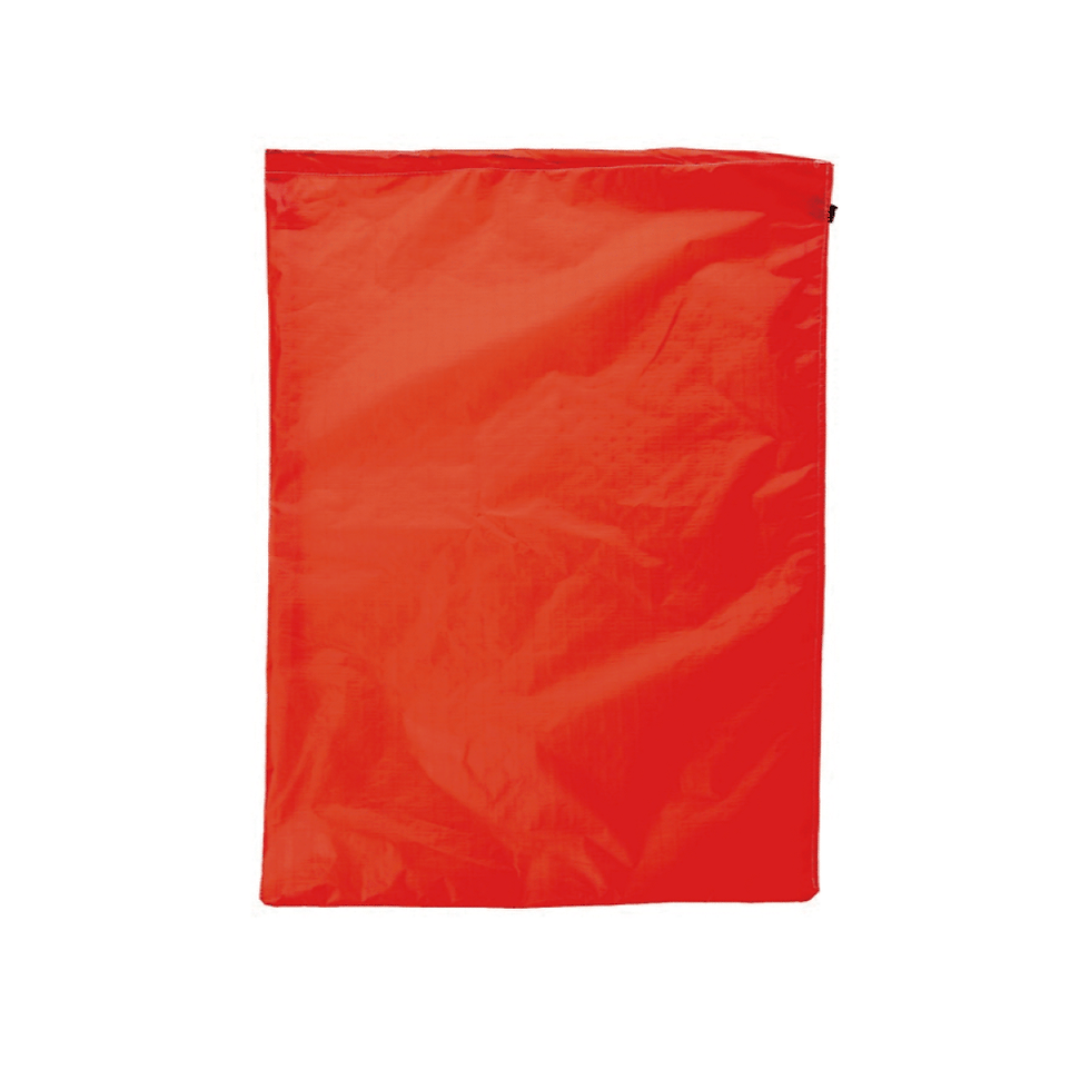 EVERNEW 出し入れ簡単スタッフバッグ A3 / エバニュー 出し入れ簡単スタッフバッグ A3