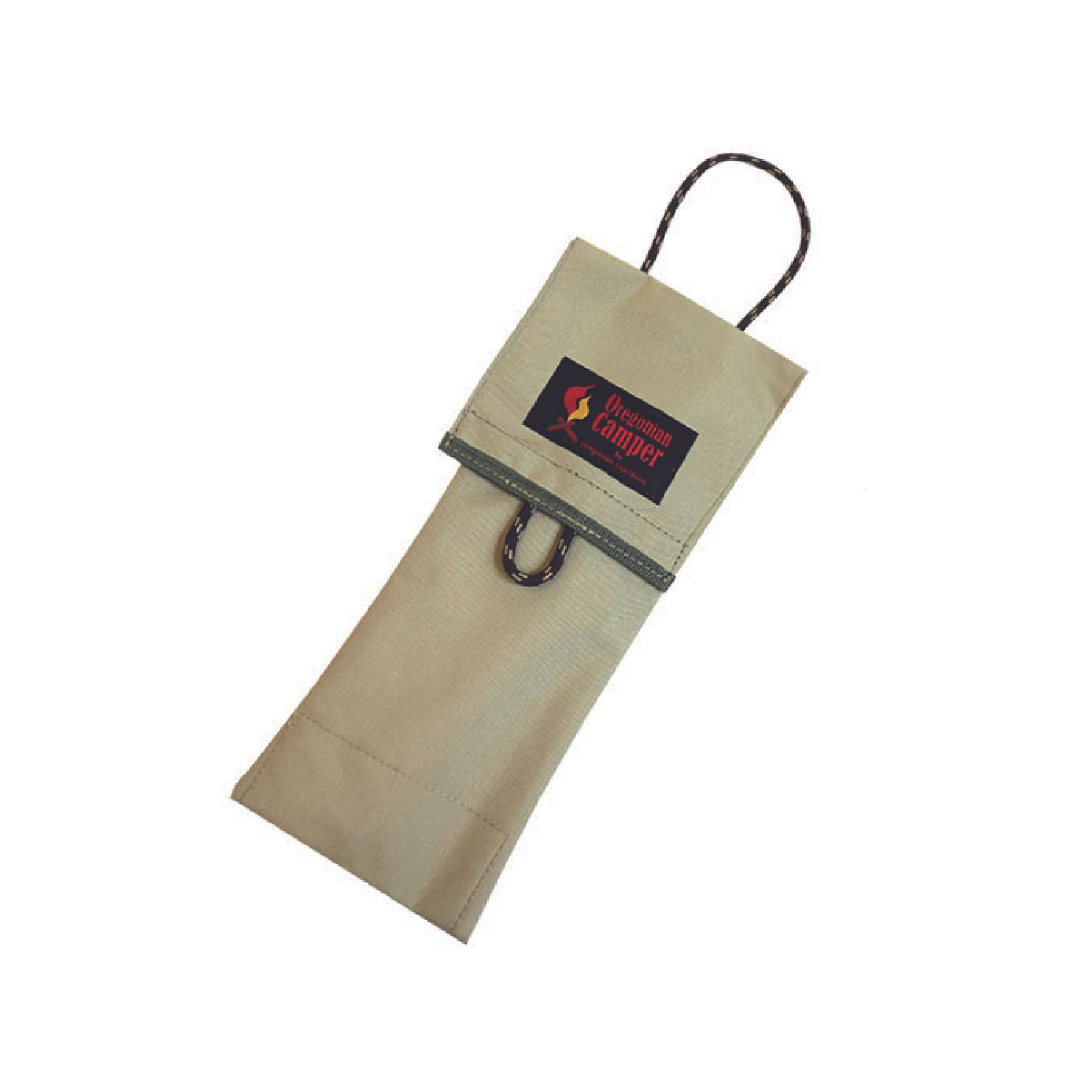 Oregonian Camper ペグキャリー 30