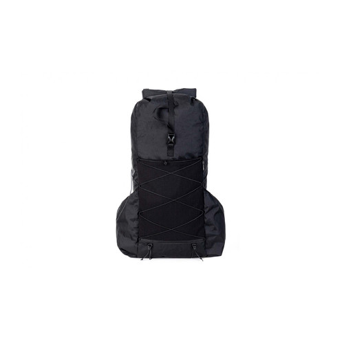 LITEWAY ELEMENTUM PACK X-PAC 50L | ルキンフォー オンラインストア