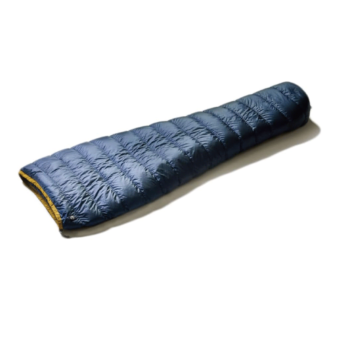 ISUKA Air Dryght 140 / イスカ エアドライト 140