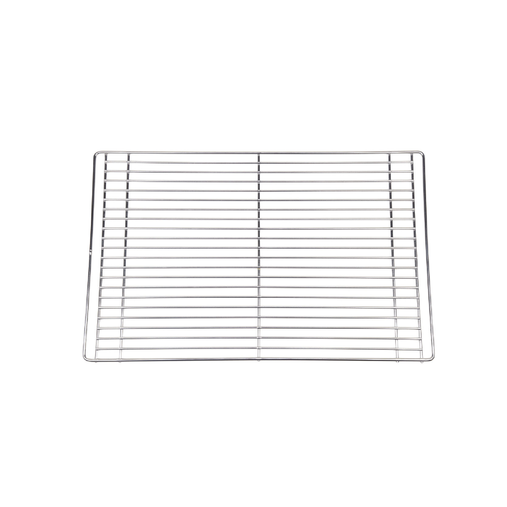 belmont TOKOBIステンレス網(Lサイズ)