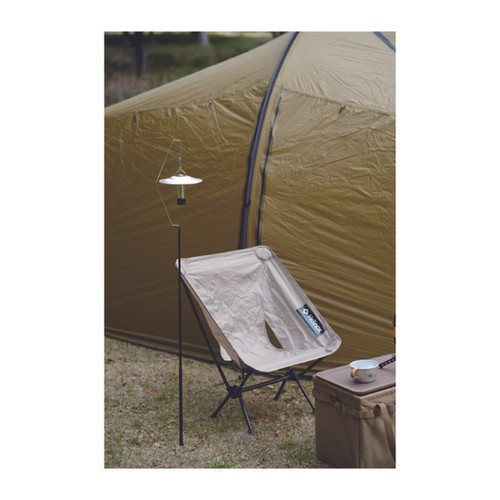 SHU WORKS ULランタンスタンド | ルキンフォー オンラインストア