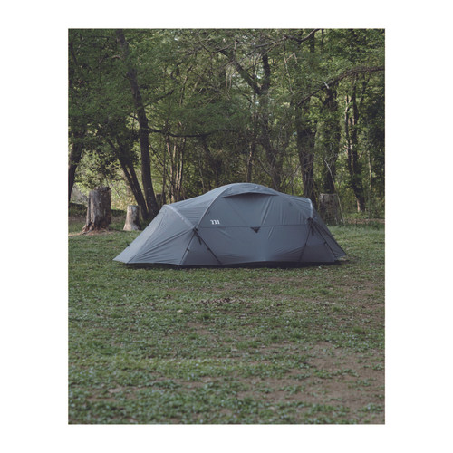 muraco NORM 2P GREY | ルキンフォー オンラインストア