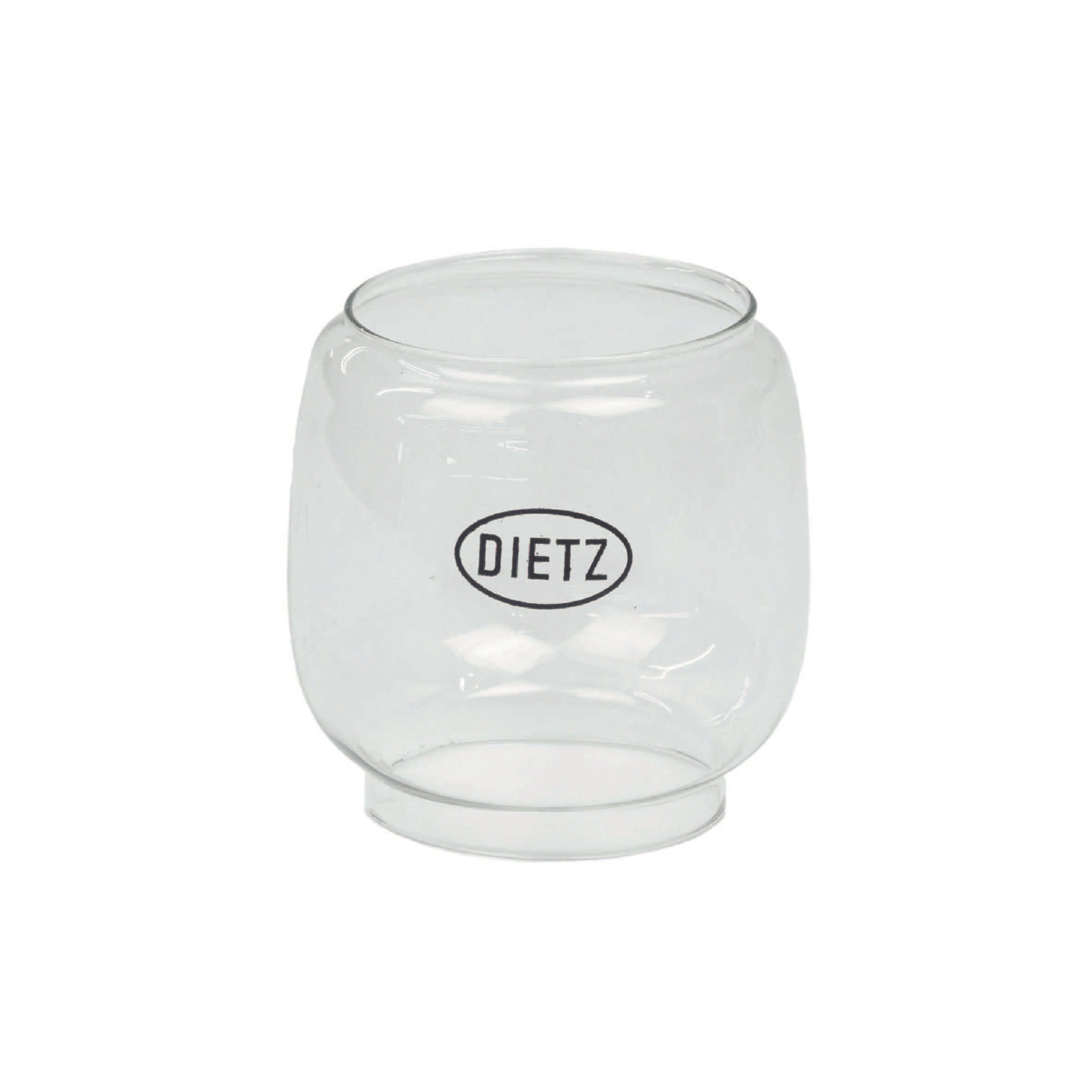 DIETZ D76／D78 スペアグローブ