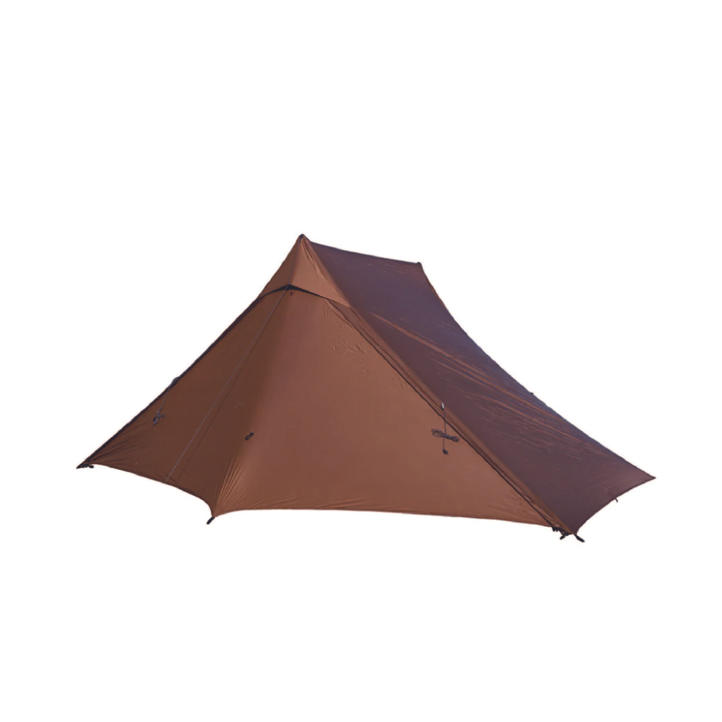 THE FREE SPIRITS -自由之魂- LIBRA 2 4S