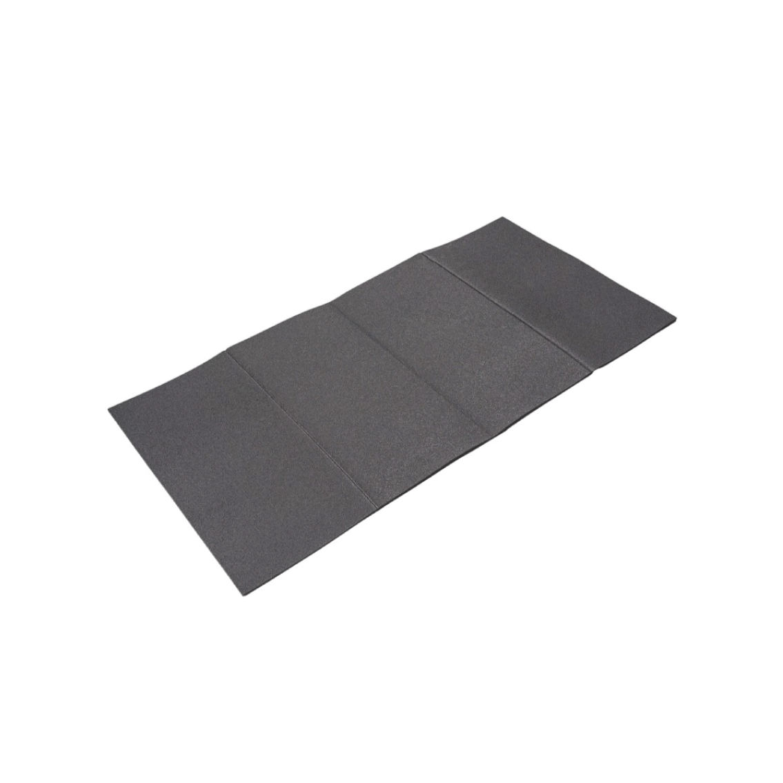 EVERNEW FPmat 100 / 125