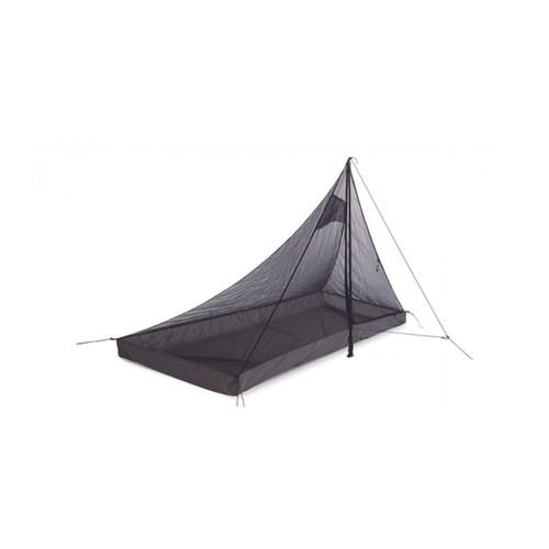 LITEWAY PYRAOMM PLUS MESH 新同品 SALE PyraOmm Duo Full Mesh